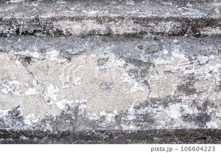 Hi res old grunge textures and backgrounds 106604223