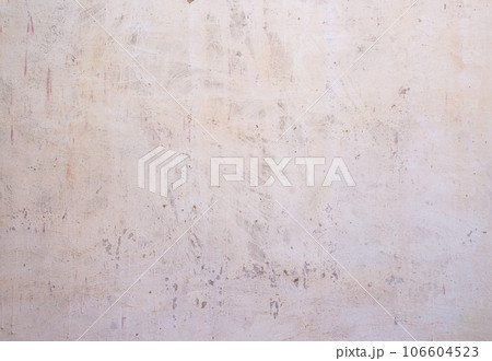 Hi res old grunge textures and backgrounds Hi res old grunge textures and backgrounds 106604523