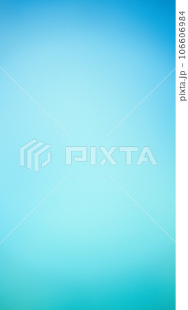 背景素材 グラデーション ブルーグリーン 背景素材 グラデーション ブルーグリーン 106606984