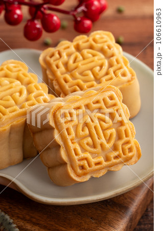 中秋 仲秋 中秋節 106610963