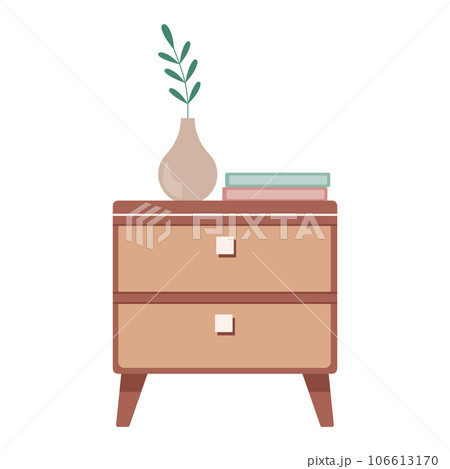 Furniture_02 106613170