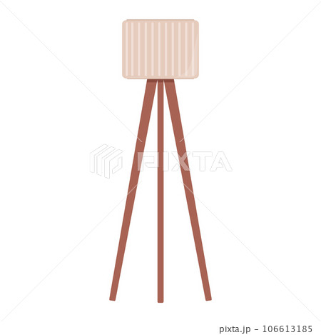Furniture_30 Furniture_30 106613185