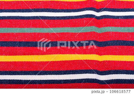 background from Portuguese national fabric background from Portuguese national fabric 106618577