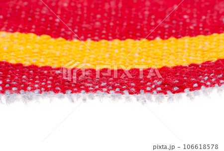 background from Portuguese national fabric background from Portuguese national fabric 106618578