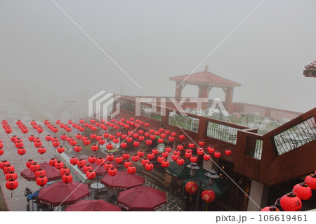 観光地 景色 風景 106619461