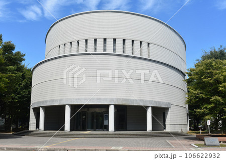 富山大学 106622932