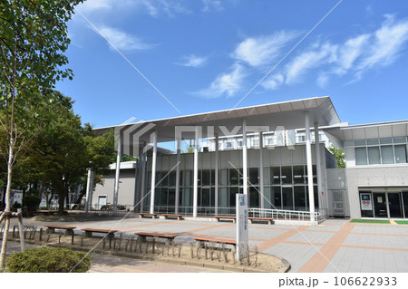 富山大学 106622933