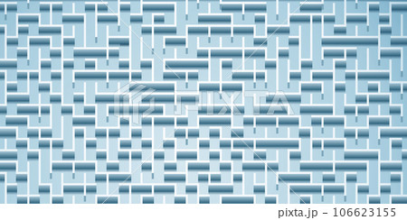Abstract background 106623155