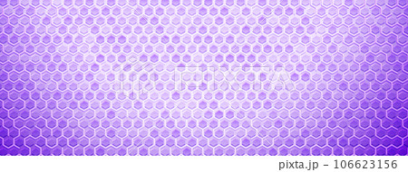 Abstract background Abstract background 106623156