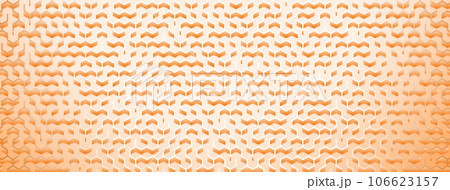 Abstract background 106623157