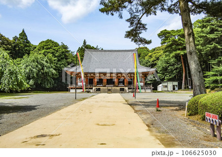 醍醐寺 金堂 醍醐寺 金堂 106625030