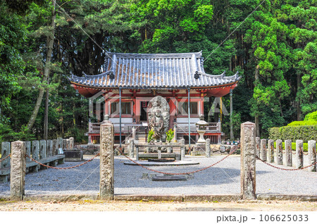 醍醐寺 不動堂 醍醐寺 不動堂 106625033