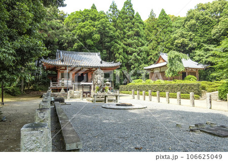 醍醐寺 不動堂 醍醐寺 不動堂 106625049