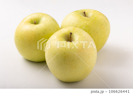 きおう　りんこ　〔青森県産〕 106626441