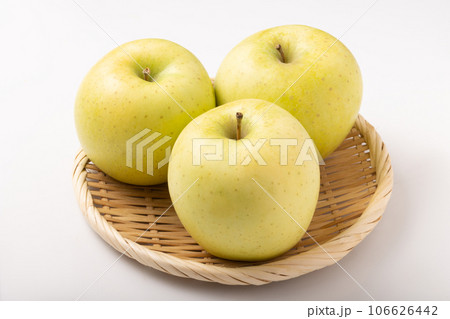 きおう　りんこ　〔青森県産〕 106626442