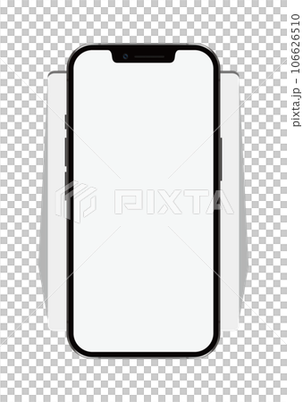 スマートフォンと電子決済 スマートフォンと電子決済 106626510