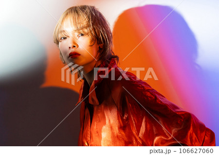 portrait 106627060