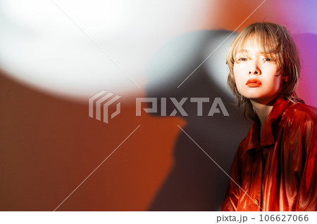 portrait 106627066
