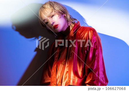 portrait 106627068