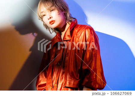 portrait 106627069