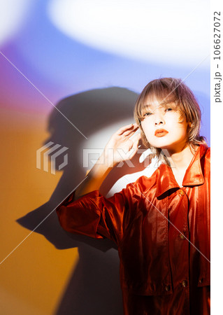 portrait 106627072