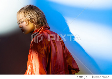 portrait 106627082