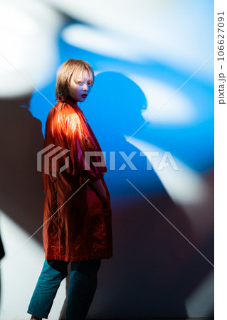 portrait 106627091