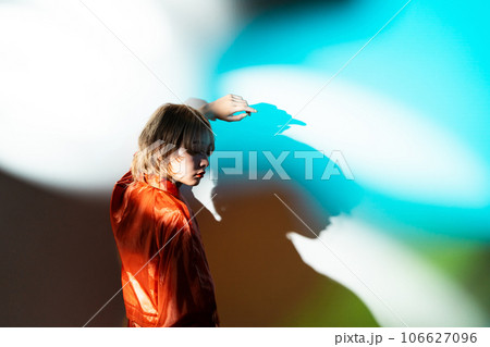 portrait 106627096