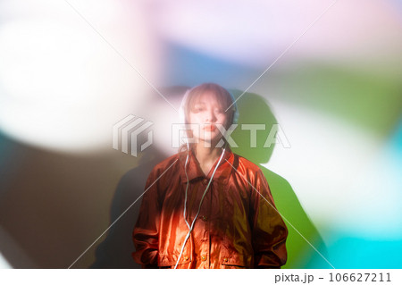 portrait 106627211