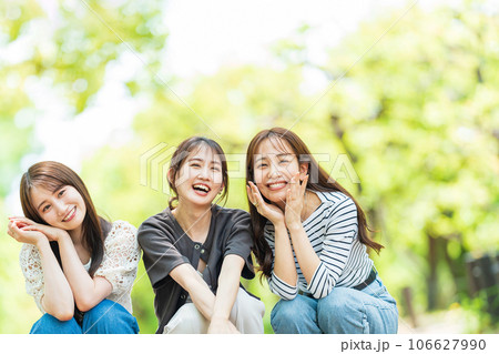 女子旅 卒業旅行 女子旅 卒業旅行 106627990