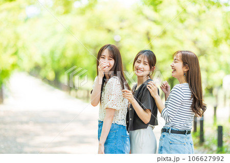 女子旅 卒業旅行 女子旅 卒業旅行 106627992