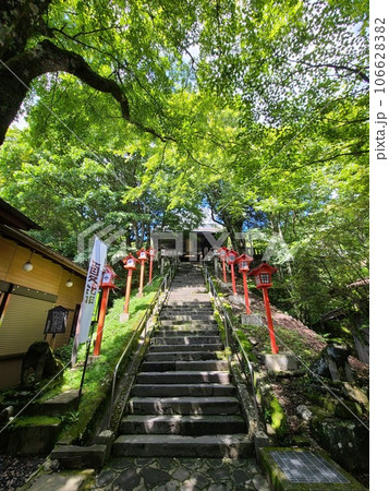 熊野皇大神社 106628382