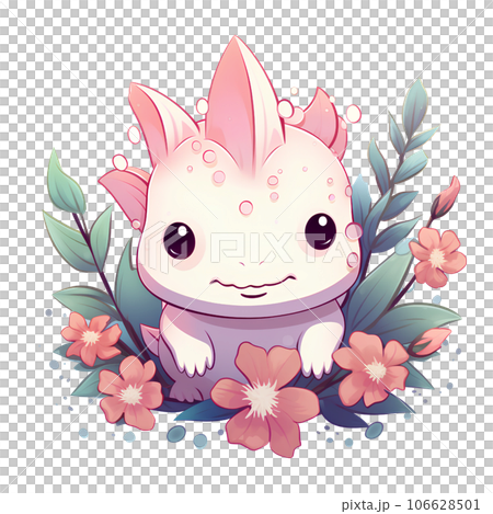 funny, cute, cartoon, animal, axolotl, adorable, illustration, nature, aquatic, character, salamander, happy, exotic, pet, amphibian, pink, water, reptile, creature, aquarium, monster, drawing, kawaii funny, cute, cartoon, animal, axolotl, adorable, illustration, nature, aquatic, character, salamander, happy, exotic, pet, amphibian, pink, water, reptile, creature, aquarium, monster, drawing, kawaii 106628501