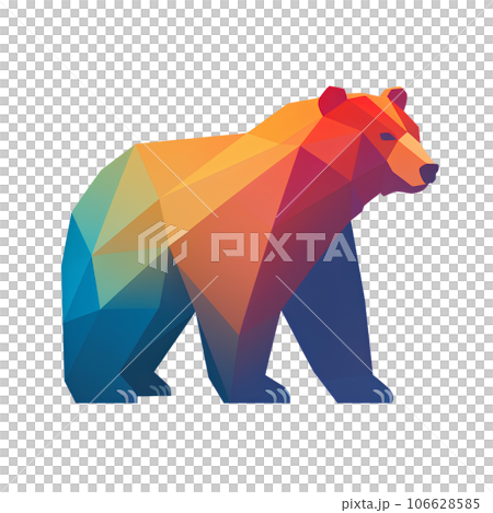 cute, bear, cartoon, illustration, character, art, teddy, funny, fun, design, graphic, toy, print, animal, concept, happy, stuffed, apparel, young, slogan, doll, fashion, children, comic, boy, typogra 106628585