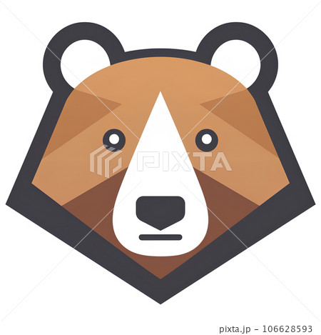 cute, bear, cartoon, illustration, character, art, teddy, funny, fun, design, graphic, toy, print, animal, concept, happy, stuffed, apparel, young, slogan, doll, fashion, children, comic, boy, typogra 106628593