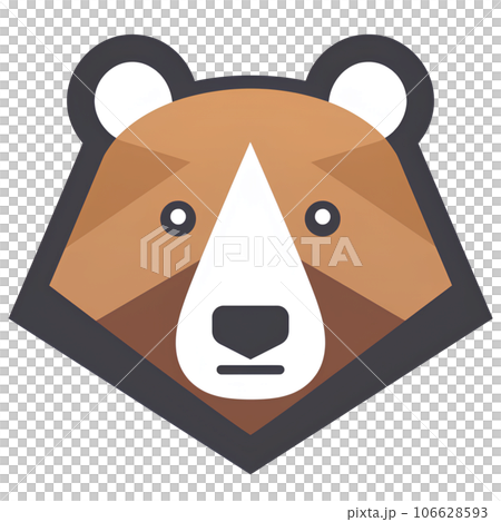 cute, bear, cartoon, illustration, character, art, teddy, funny, fun, design, graphic, toy, print, animal, concept, happy, stuffed, apparel, young, slogan, doll, fashion, children, comic, boy, typogra 106628593
