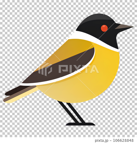 cartoon, illustration, bird, cute, animal, design, blue, wildlife, graphic, funny, fly, isolated, wild, background, nature, happy, wing, symbol, beak, white, drawing, collection, character, set, adora cartoon, illustration, bird, cute, animal, design, blue, wildlife, graphic, funny, fly, isolated, wild, background, nature, happy, wing, symbol, beak, white, drawing, collection, character, set, adora 106628848