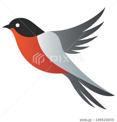 cartoon, illustration, bird, cute, animal, design, blue, wildlife, graphic, funny, fly, isolated, wild, background, nature, happy, wing, symbol, beak, white, drawing, collection, character, set, adora cartoon, illustration, bird, cute, animal, design, blue, wildlife, graphic, funny, fly, isolated, wild, background, nature, happy, wing, symbol, beak, white, drawing, collection, character, set, adora 106628850