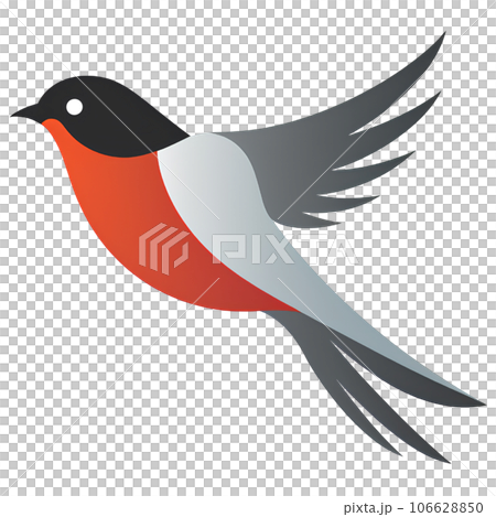 cartoon, illustration, bird, cute, animal, design, blue, wildlife, graphic, funny, fly, isolated, wild, background, nature, happy, wing, symbol, beak, white, drawing, collection, character, set, adora cartoon, illustration, bird, cute, animal, design, blue, wildlife, graphic, funny, fly, isolated, wild, background, nature, happy, wing, symbol, beak, white, drawing, collection, character, set, adora 106628850
