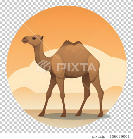 camel, cartoon, animal, illustration, desert, character, travel, africa, wild, egypt, cute, tourism, isolated, mammal, nature, wildlife, ride, sahara, journey, safari, exotic, funny, hump, east, arab, camel, cartoon, animal, illustration, desert, character, travel, africa, wild, egypt, cute, tourism, isolated, mammal, nature, wildlife, ride, sahara, journey, safari, exotic, funny, hump, east, arab, 106629001