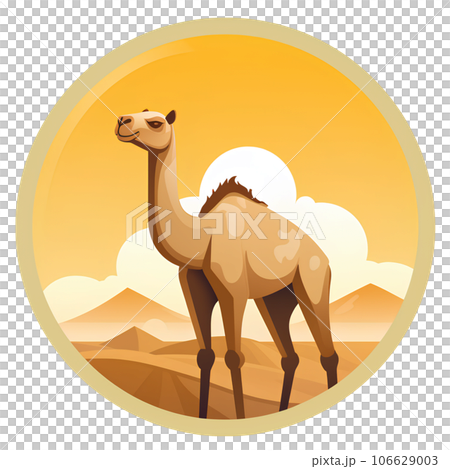 camel, cartoon, animal, illustration, desert, character, travel, africa, wild, egypt, cute, tourism, isolated, mammal, nature, wildlife, ride, sahara, journey, safari, exotic, funny, hump, east, arab, camel, cartoon, animal, illustration, desert, character, travel, africa, wild, egypt, cute, tourism, isolated, mammal, nature, wildlife, ride, sahara, journey, safari, exotic, funny, hump, east, arab, 106629003