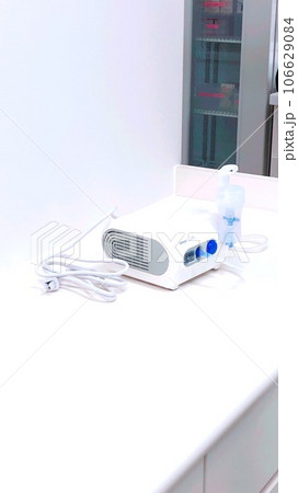 ネフライザー 106629084