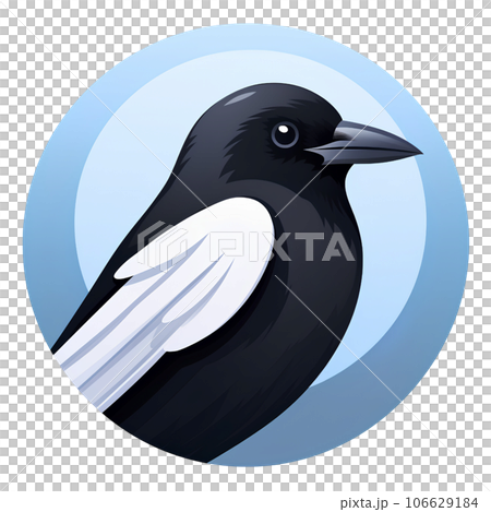 crow, wildlife, animal, bird, cartoon, raven, wild, black, isolated, nature, illustration, beak, wing, feather, white, background, cute, character, graphic, design, dark, funny, fly, drawing, art, hal crow, wildlife, animal, bird, cartoon, raven, wild, black, isolated, nature, illustration, beak, wing, feather, white, background, cute, character, graphic, design, dark, funny, fly, drawing, art, hal 106629184