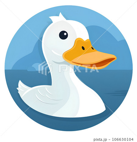 animal, duck, cartoon, illustration, design, cute, art, background, bird, drawing, baby, isolated, graphic, child, character, white, pattern, happy, duckling, farm, seamless, funny, wallpaper, symbol, animal, duck, cartoon, illustration, design, cute, art, background, bird, drawing, baby, isolated, graphic, child, character, white, pattern, happy, duckling, farm, seamless, funny, wallpaper, symbol, 106630104
