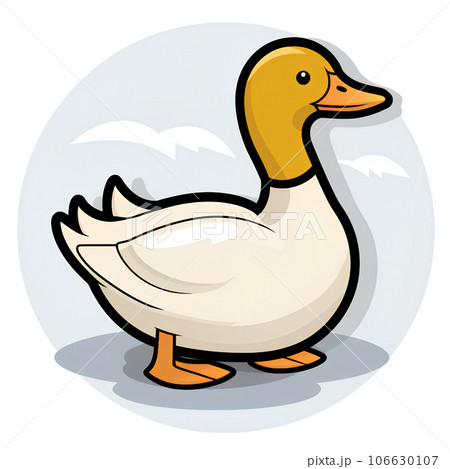 animal, duck, cartoon, illustration, design, cute, art, background, bird, drawing, baby, isolated, graphic, child, character, white, pattern, happy, duckling, farm, seamless, funny, wallpaper, symbol, animal, duck, cartoon, illustration, design, cute, art, background, bird, drawing, baby, isolated, graphic, child, character, white, pattern, happy, duckling, farm, seamless, funny, wallpaper, symbol, 106630107
