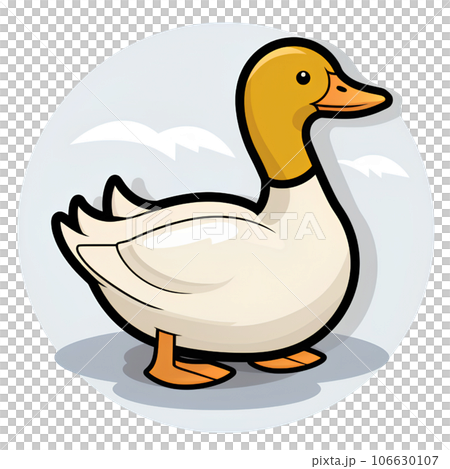 animal, duck, cartoon, illustration, design, cute, art, background, bird, drawing, baby, isolated, graphic, child, character, white, pattern, happy, duckling, farm, seamless, funny, wallpaper, symbol, animal, duck, cartoon, illustration, design, cute, art, background, bird, drawing, baby, isolated, graphic, child, character, white, pattern, happy, duckling, farm, seamless, funny, wallpaper, symbol, 106630107