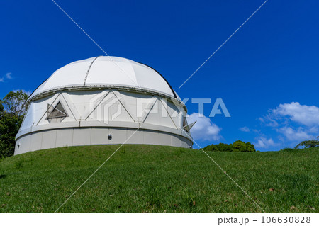 《福岡県》奴国の丘歴史公園（なこくのおか） 106630828