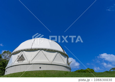 《福岡県》奴国の丘歴史公園（なこくのおか） 106630830
