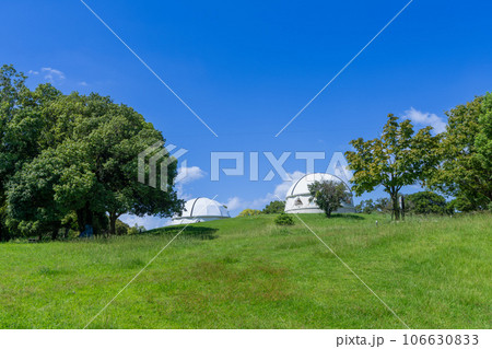 《福岡県》奴国の丘歴史公園（なこくのおか） 106630833