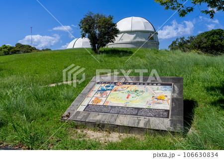 《福岡県》奴国の丘歴史公園（なこくのおか） 106630834